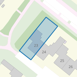 Perceel LNK00-F-4661