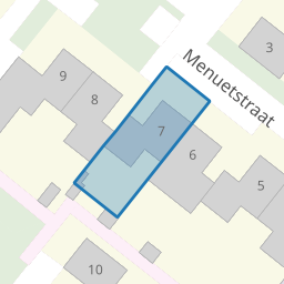 Perceel LNK00-F-4671