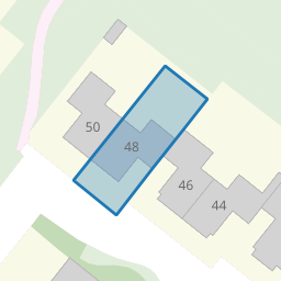 Perceel LNK00-F-4681