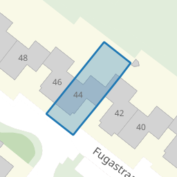 Perceel LNK00-F-4683