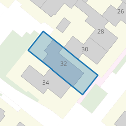 Perceel LNK00-F-4688