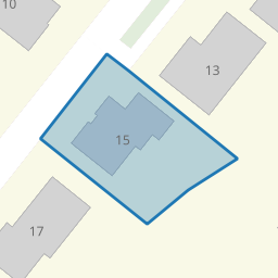 Perceel LNK00-F-4694