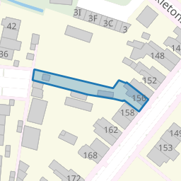 Perceel LNK00-F-4718