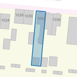 Perceel LNK00-F-4719