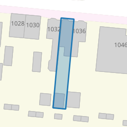 Perceel LNK00-F-4720