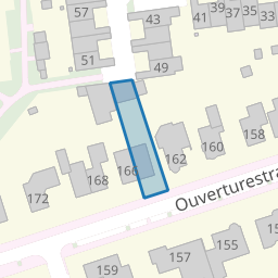 Perceel LNK00-F-4743