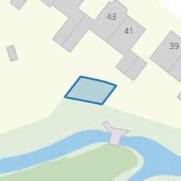 Perceel LNK00-F-4763