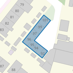 Perceel LNK00-F-4782