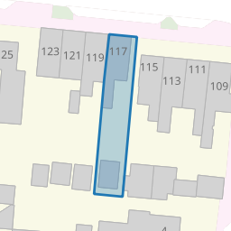 Perceel LNK00-F-4798