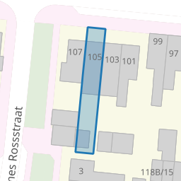 Perceel LNK00-F-4804