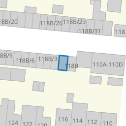 Perceel LNK00-F-4820