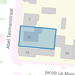 Perceel LNK00-F-4830