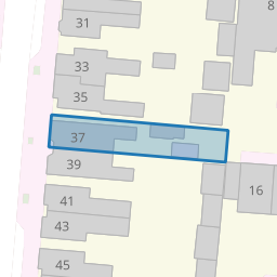 Perceel LNK00-F-4831