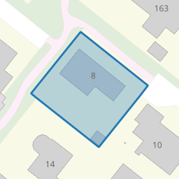 Perceel LNK00-F-4843