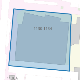 Perceel LNK00-F-4857