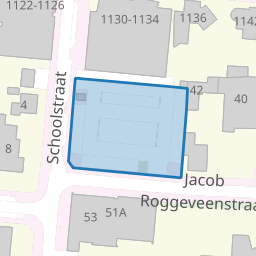 Perceel LNK00-F-4858