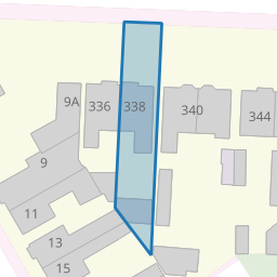 Perceel LNK00-F-4860