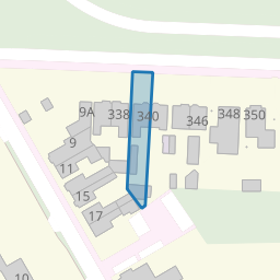 Perceel LNK00-F-4861