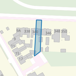 Perceel LNK00-F-4862