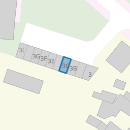 Perceel LNK00-F-4890