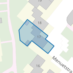 Perceel LNK00-F-4916