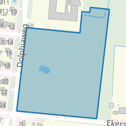 Perceel LNK00-F-4922