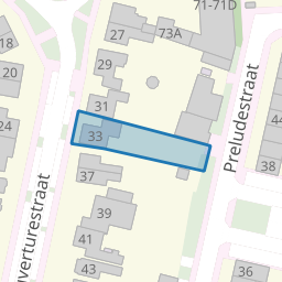 Perceel LNK00-F-5019