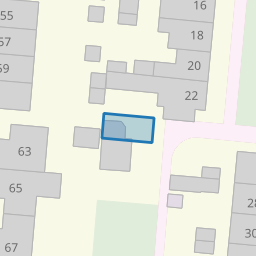Perceel LNK00-F-5034