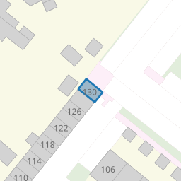Perceel LNK00-F-5040