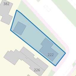 Perceel LNK00-F-5046
