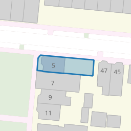 Perceel LNK00-F-5082