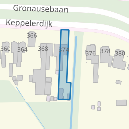 Perceel LNK00-F-5085