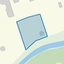 Perceel LNK00-F-5105