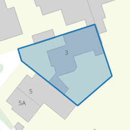 Perceel LNK00-F-5108