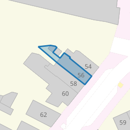 Perceel LNK00-F-5114