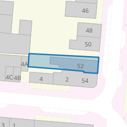 Perceel LNK00-F-5127