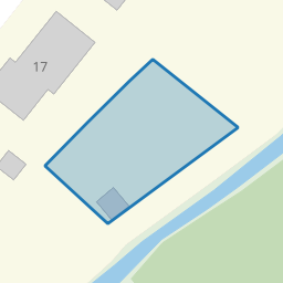 Perceel LNK00-F-5173