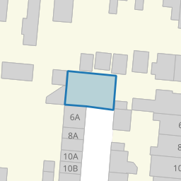 Perceel LNK00-F-5184