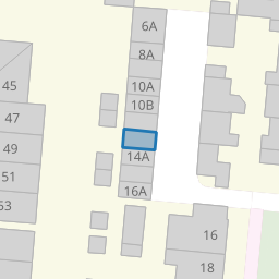 Perceel LNK00-F-5188