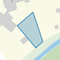 Perceel LNK00-F-5215