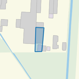 Perceel LNK00-F-5246