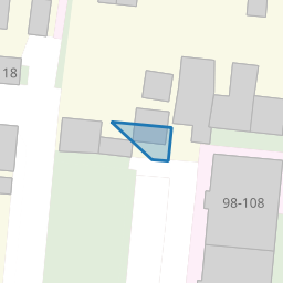 Perceel LNK00-F-5253