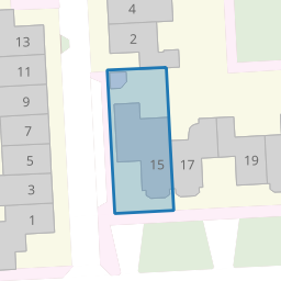 Perceel LNK00-F-5296