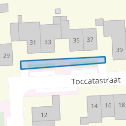Perceel LNK00-F-5317