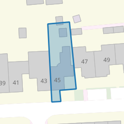 Perceel LNK00-F-5318