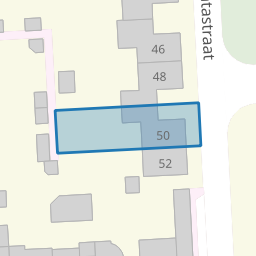 Perceel LNK00-F-5335