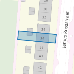 Perceel LNK00-F-5350