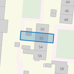 Perceel LNK00-F-5358