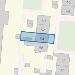 Perceel LNK00-F-5359