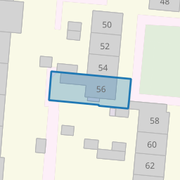 Perceel LNK00-F-5360